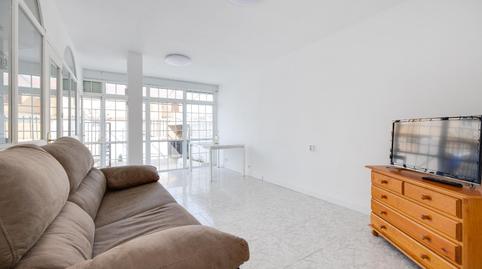 Foto 4 de Casa o chalet en venta en Calle Rojales, 18, Playa de los Náufragos, Torrevieja