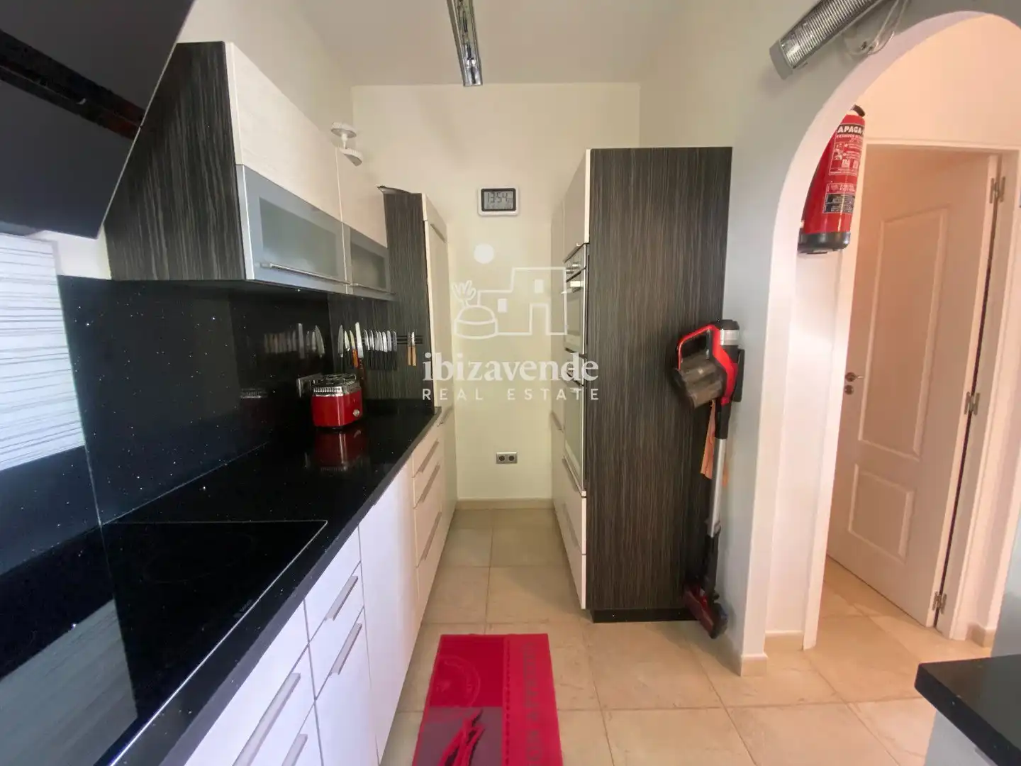 Haus mit Pool zur Miete in Casa Isabel, imagen 10