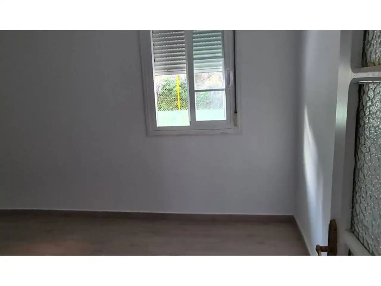 Appartement avec terrasse à vendre à A Carballeira, imagen 6