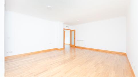 Photo 4 of Flat for sale in Congo, 1, El Bercial, Madrid