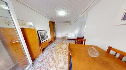 Photo 5 of Flat for sale in En Corts - Doctor Waksman,  Valencia Capital