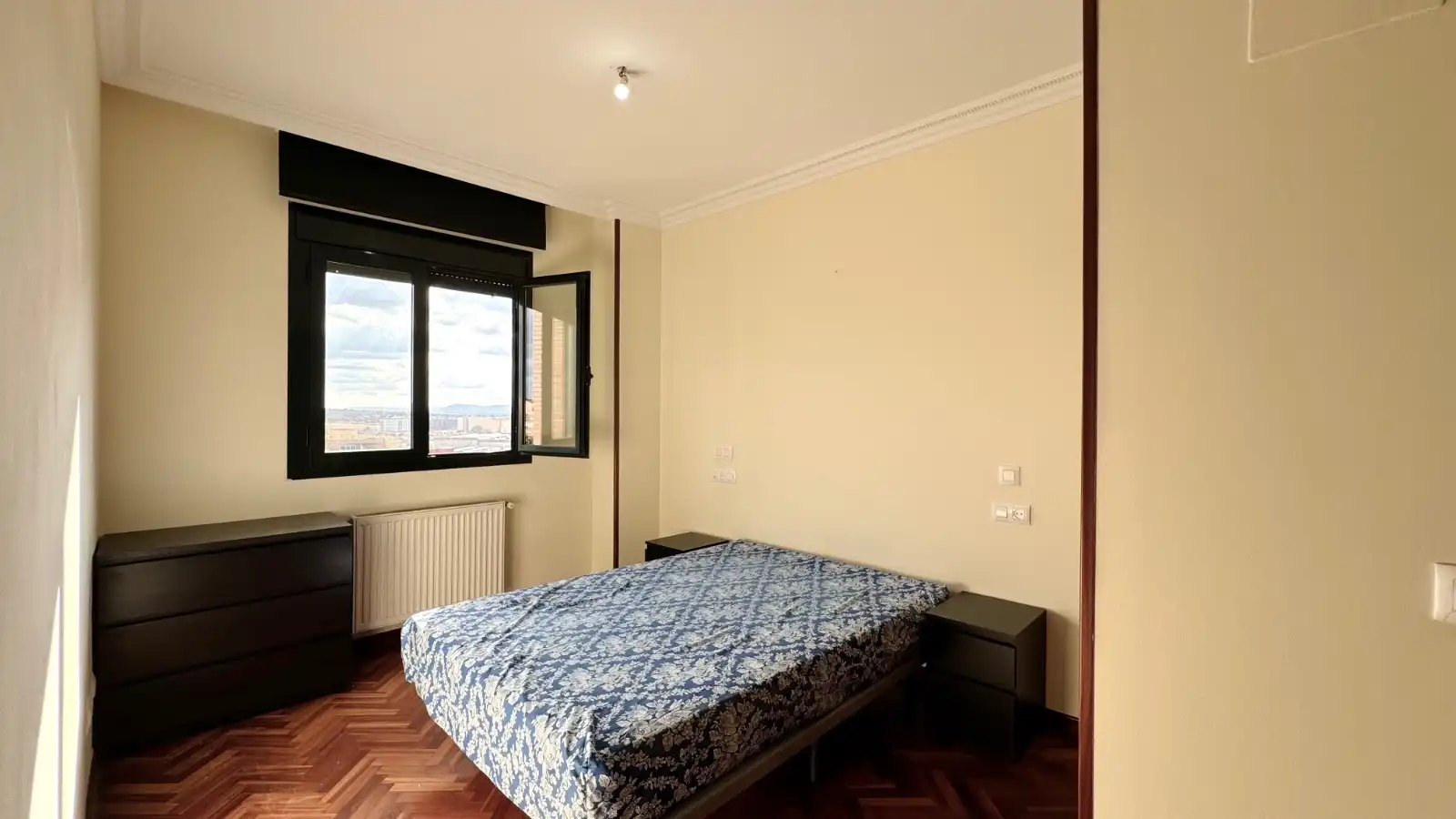 Appartement compact avec ascenseur à louer à Calle Ordesa 2, imagen 9