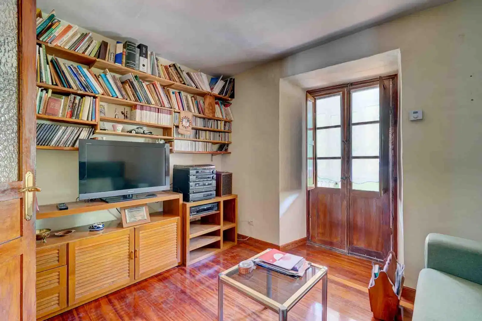 Maison à vendre à Barrio ELBARRENA, imagen 22