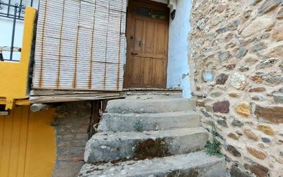 Haus oder Chalet zum verkauf in Ponferrada