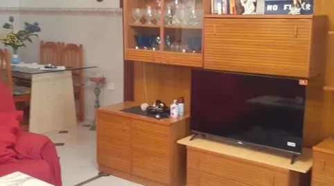 Foto 3 de Habitación en Carranque - Haza Cuevas, Málaga Capital