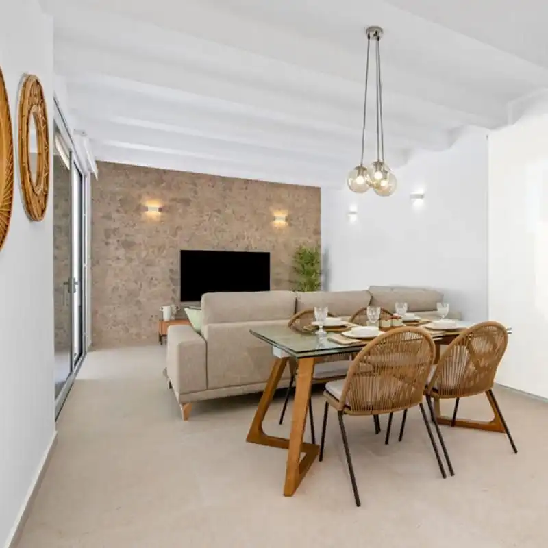 Villa con piscina in vendita a Benijófar, imagen 9