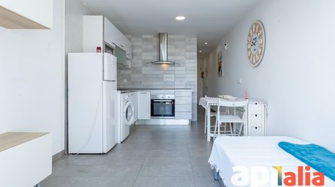 Foto 5 de Planta baja en venta en La Pineda, Vila-seca