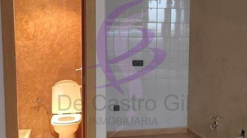 Photo 4 of Study for sale in Universidad - Tenerías, Salamanca