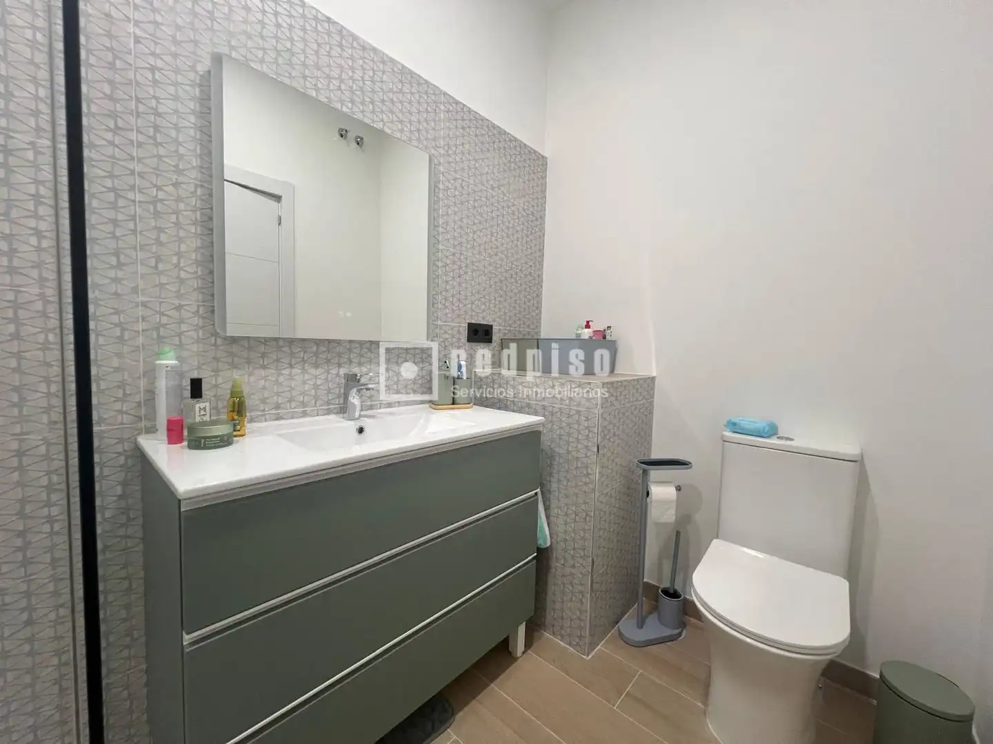 Wohnung zum Verkauf in Carlota Alessandri, imagen 17