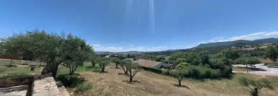 Residencial en venta en Igualada