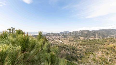 Foto 5 de Residencial en venda a El Centre, Barcelona