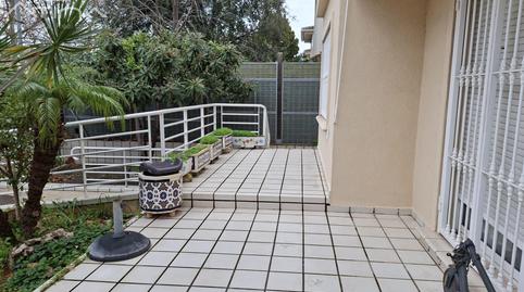 Foto 2 de Casa o chalet en venta en Park Nord - Casona, Gandia