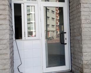 Premises to rent in  Barcelona Capital