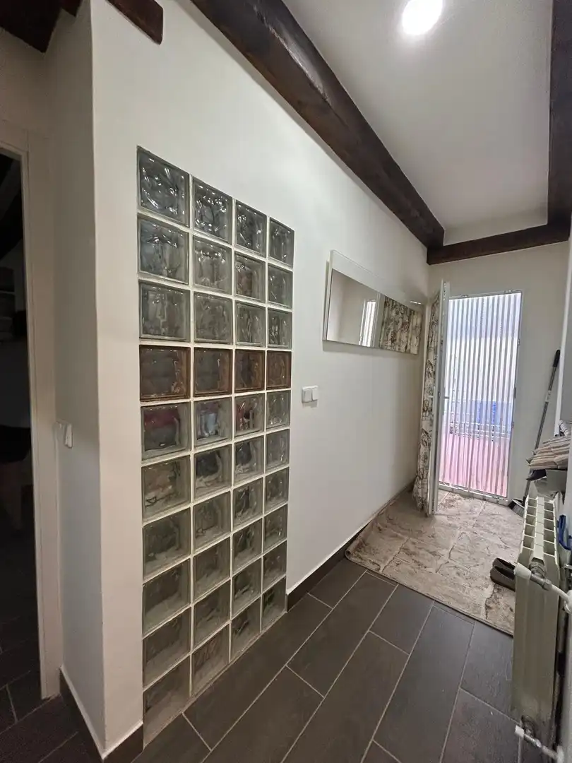 Edificio en venta en Segovia