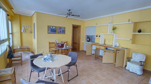 Foto 2 de Casa o xalet en venda a Barrax, Albacete