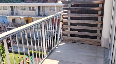 Oportunidad en Cadrete: amplio dúplex con terraza, garaje y posibilidad de hipoteca al 100 %, imatge 4