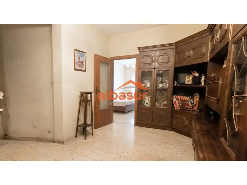 Habitación de Piso en venta en Córdoba con Aire acondicionado, Calefacción y Terraza