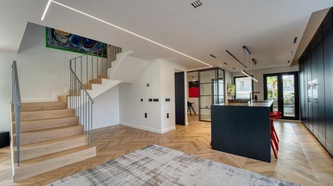 Photo 4 of Duplex for sale in Río Real, Málaga