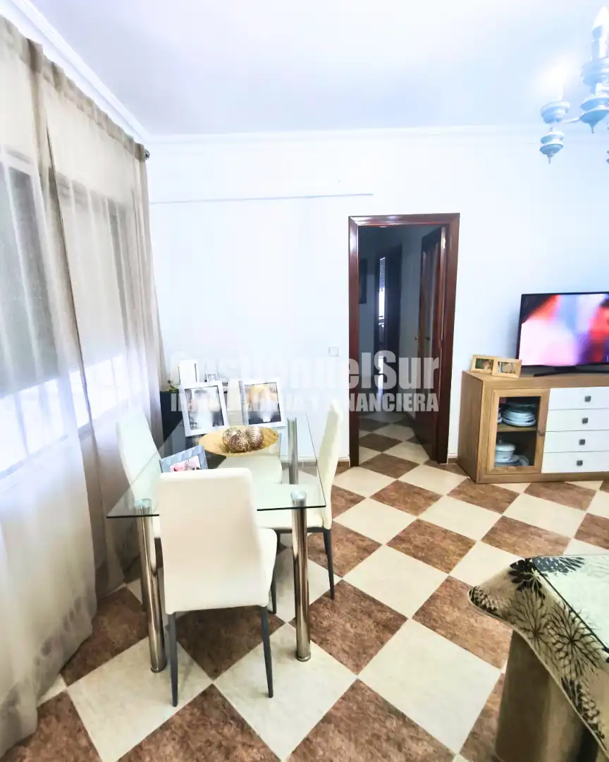 Habitación de Piso en venta en Lepe con Aire acondicionado