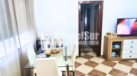 Foto 2 de Piso en venta en Lepe, Huelva