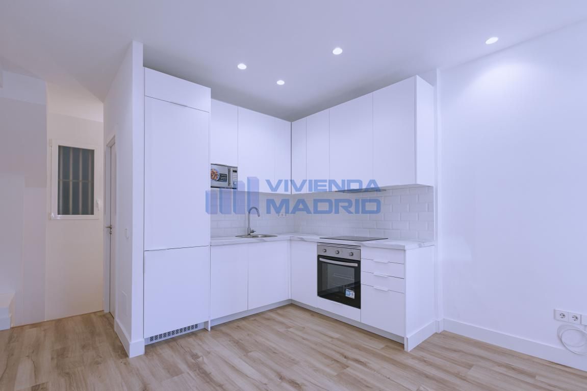 Pis en venda a Puerto de la Cruz, Pilar