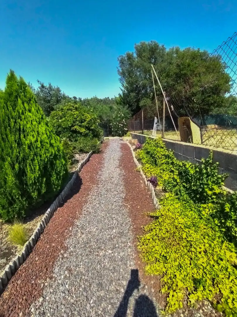 Maison avec terrasse à vendre à Carrer BEROL, imagen 42