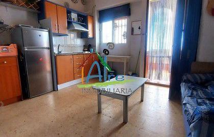 Photo 3 of Apartment for sale in Centro Comercial Caño Guerrero, Caño Guerrero, Huelva