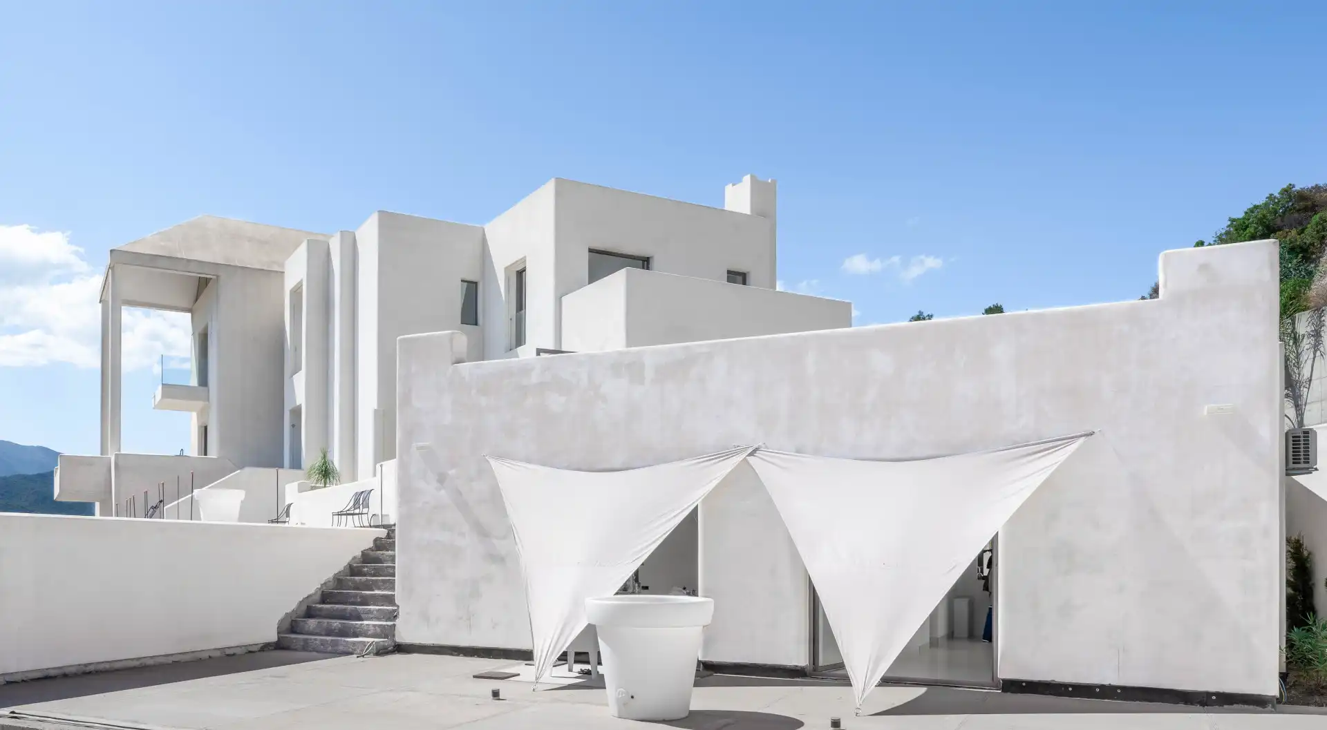Casa con piscina in vendita a Marbella Centro, imagen 16