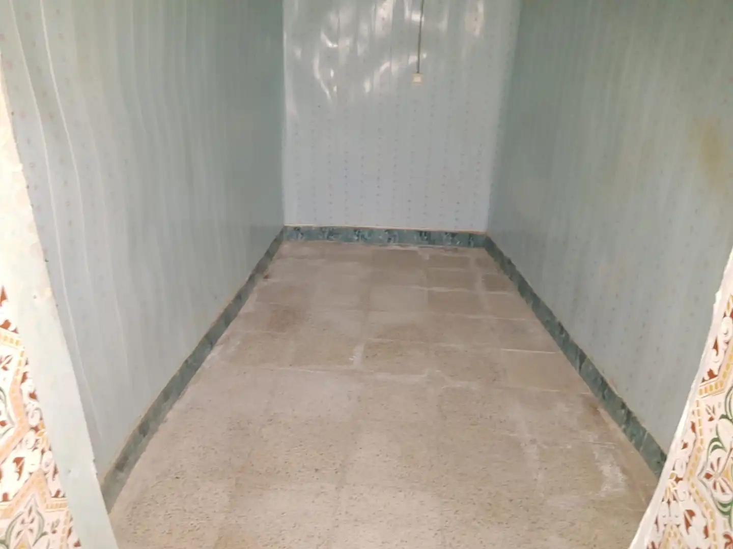 Habitatge en venda a C/ Parral, imagen 8