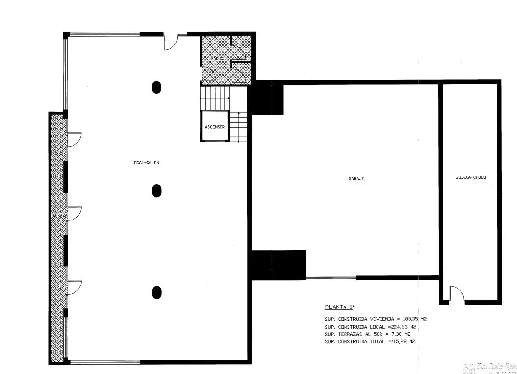 Houses for sale in Santa Cruz de Bezana  with Terrace, Sauna and Community pool