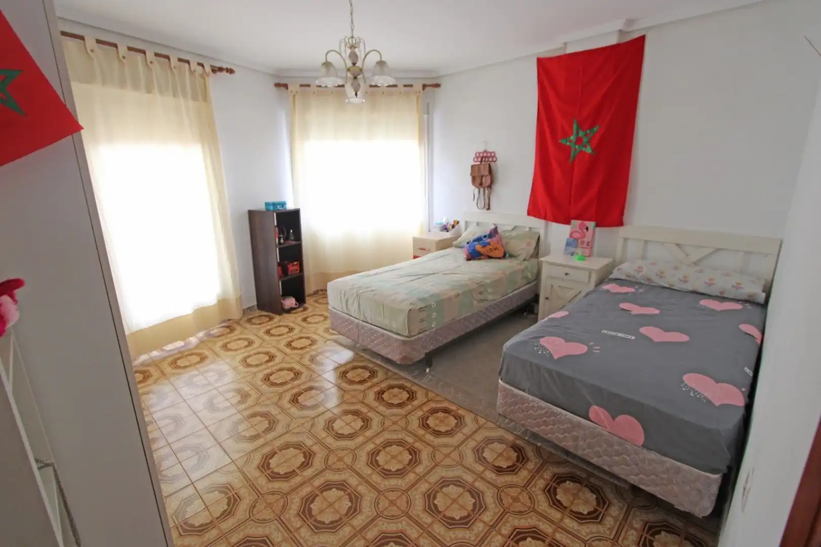 Maison rustique à vendre à Sagra, imagen 15