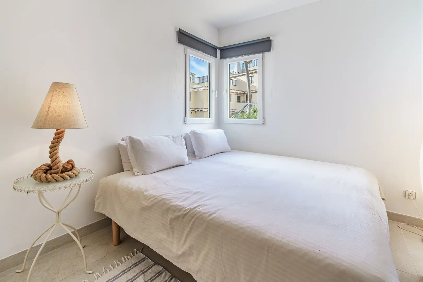 Apartment with pool for sale in Santa Ponça, imagen 9