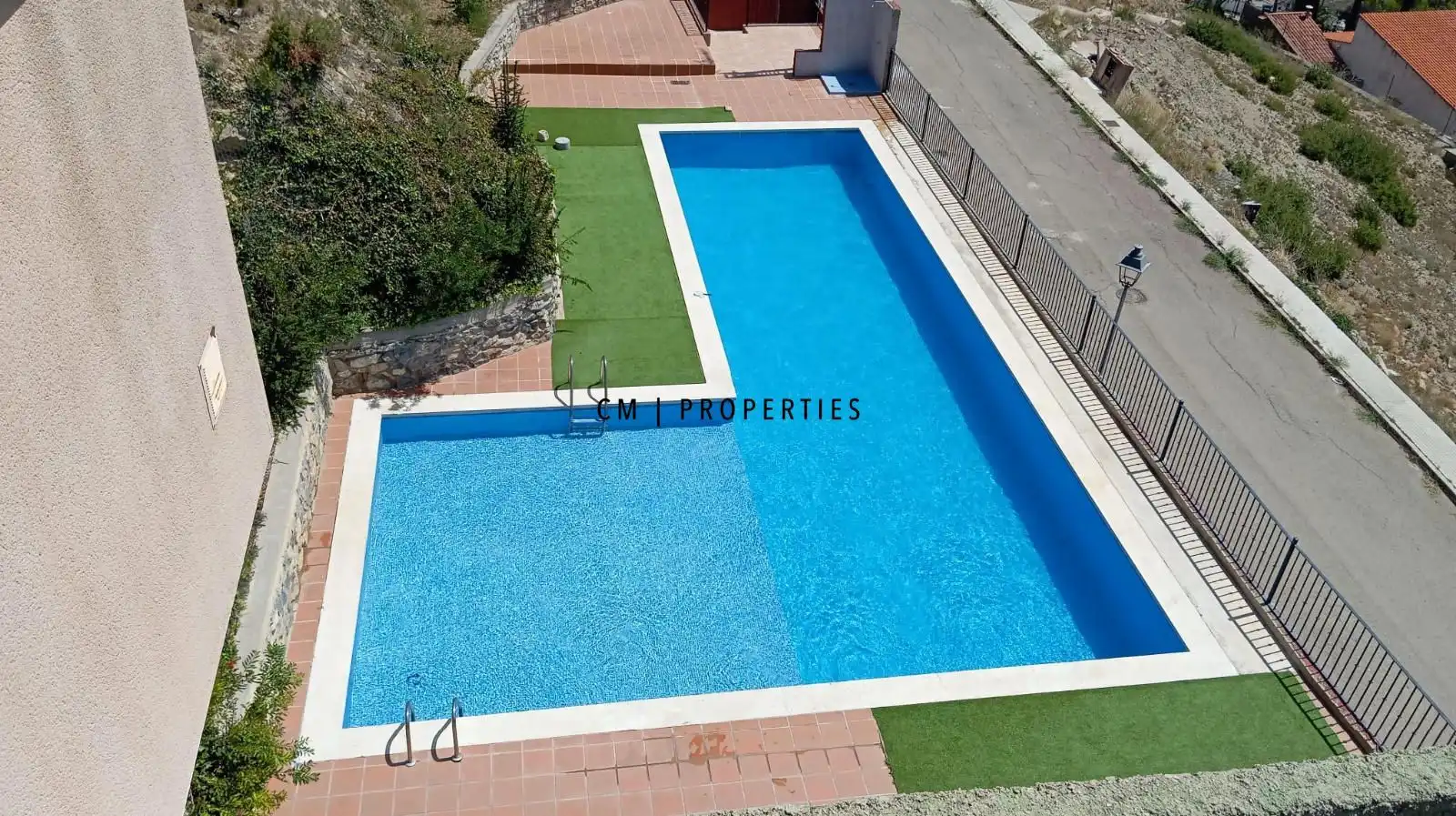 Casa o xalet de lloguer a N 1, Toràs