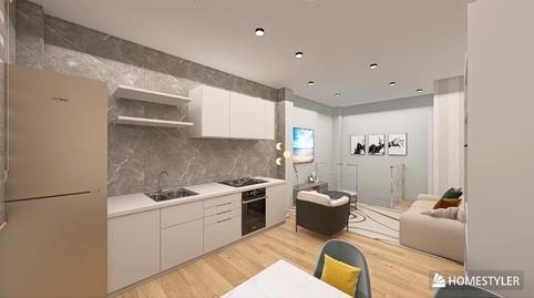 Photo 2 of Flat for sale in Pinares de Venecia,  Zaragoza Capital