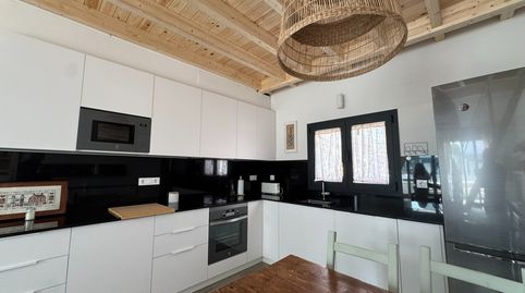 Foto 5 de Casa o chalet de alquiler en Carrer del Camí Ample, Eixample Residencial, L'Escala