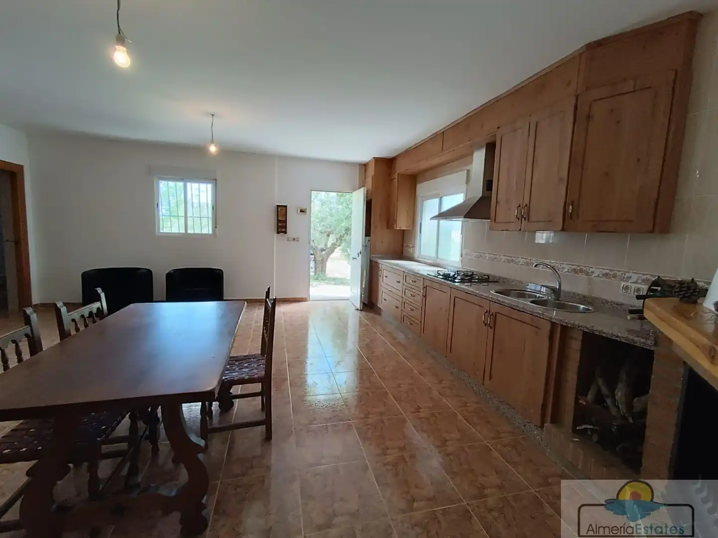 Villa in vendita a Oria, imagen 7