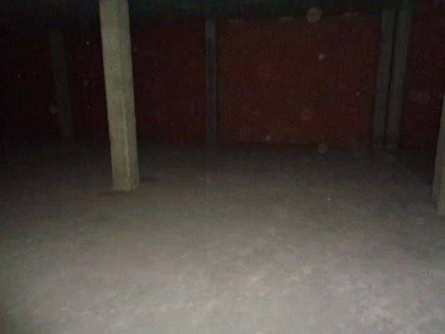 Local comercial en Venta en Zona Esportiva