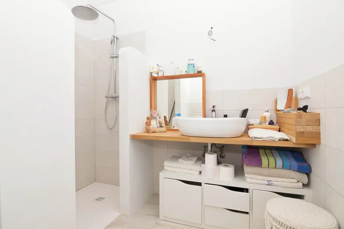 Chalet con piscina en venta en La Xara - La Sella, imagen 27