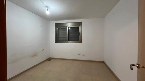 Foto 3 de Pis en venda a El Pla de Santa Maria, Tarragona