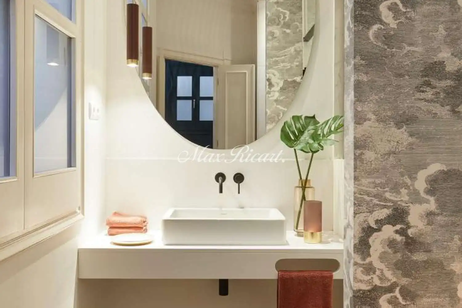Wohnung mit Aufzug zum Verkauf in Eixample, imagen 19