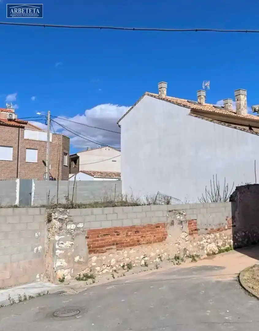 Residencial en venta en Guadalajara