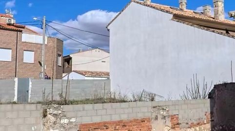 Foto 2 de Residencial en venta en Constitución - Balconcillo, Guadalajara Capital