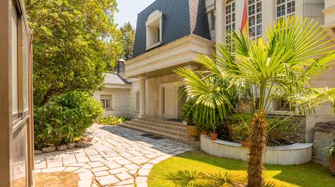 Photo 4 of House or chalet for sale in Calle Venta Vieja, La Florida -  El  Plantío, Madrid