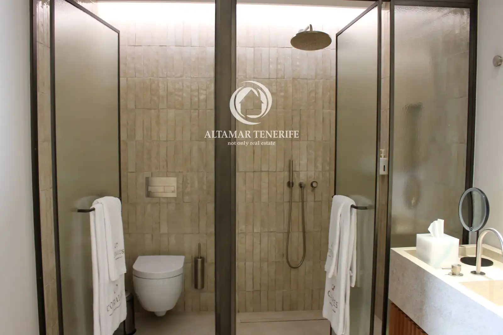 Casa con piscina en venta en Calle Alcojora s/n, imagen 27