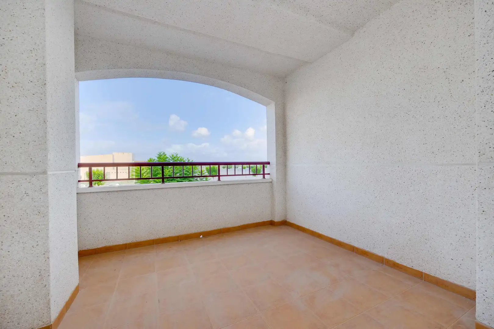 Apartamento con piscina en venta en Calle Reina Sofía, imagen 43