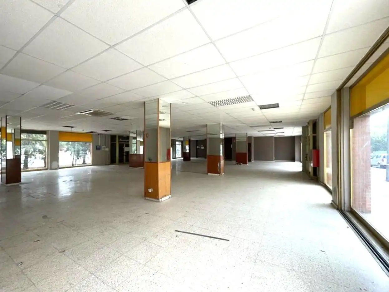 Local comercial en venda a Deltebre 1, imagen 2