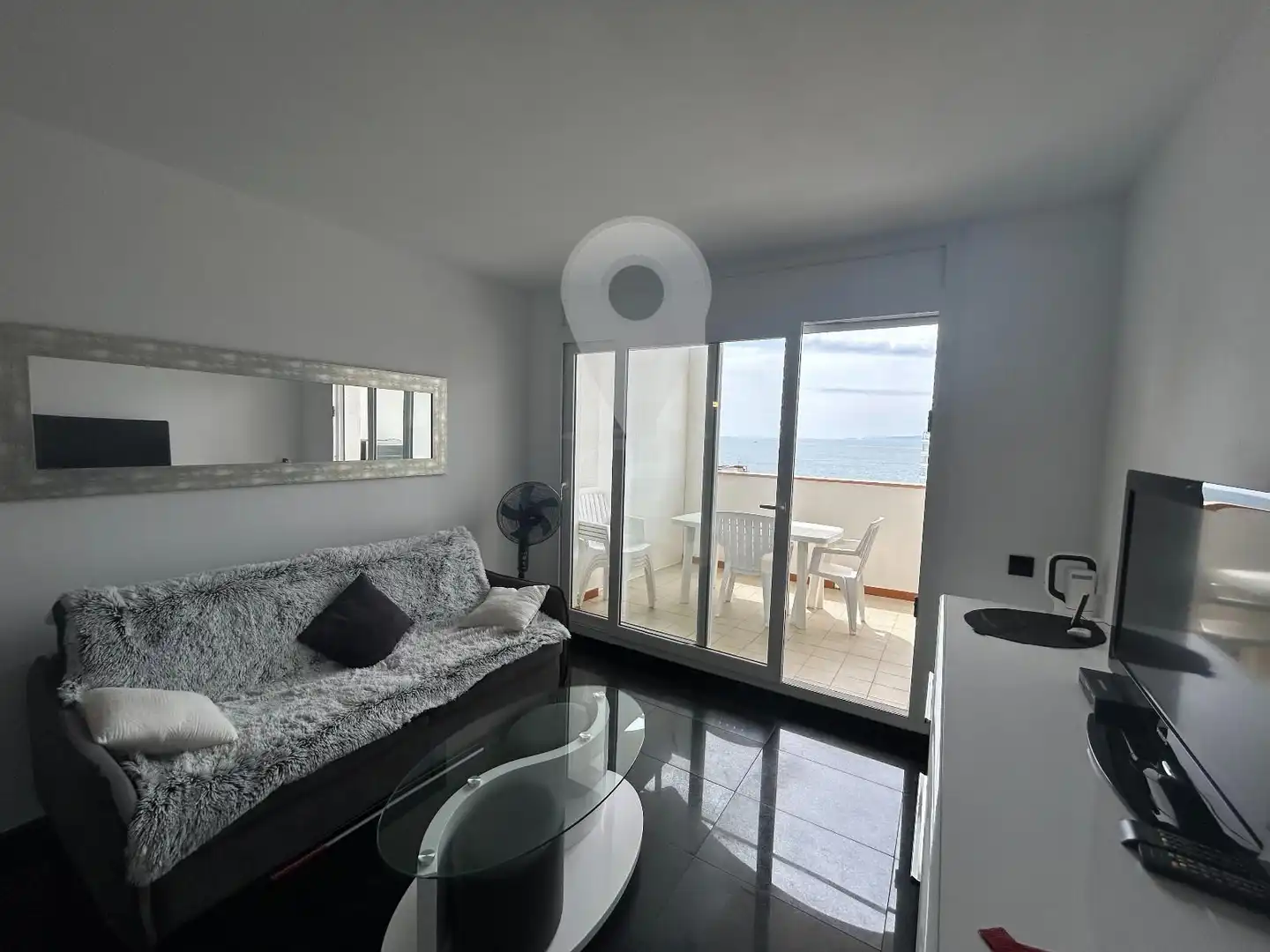 Wohnung mit Aufzug zum Verkauf in de Pedro Calderon de la barca, imagen 4