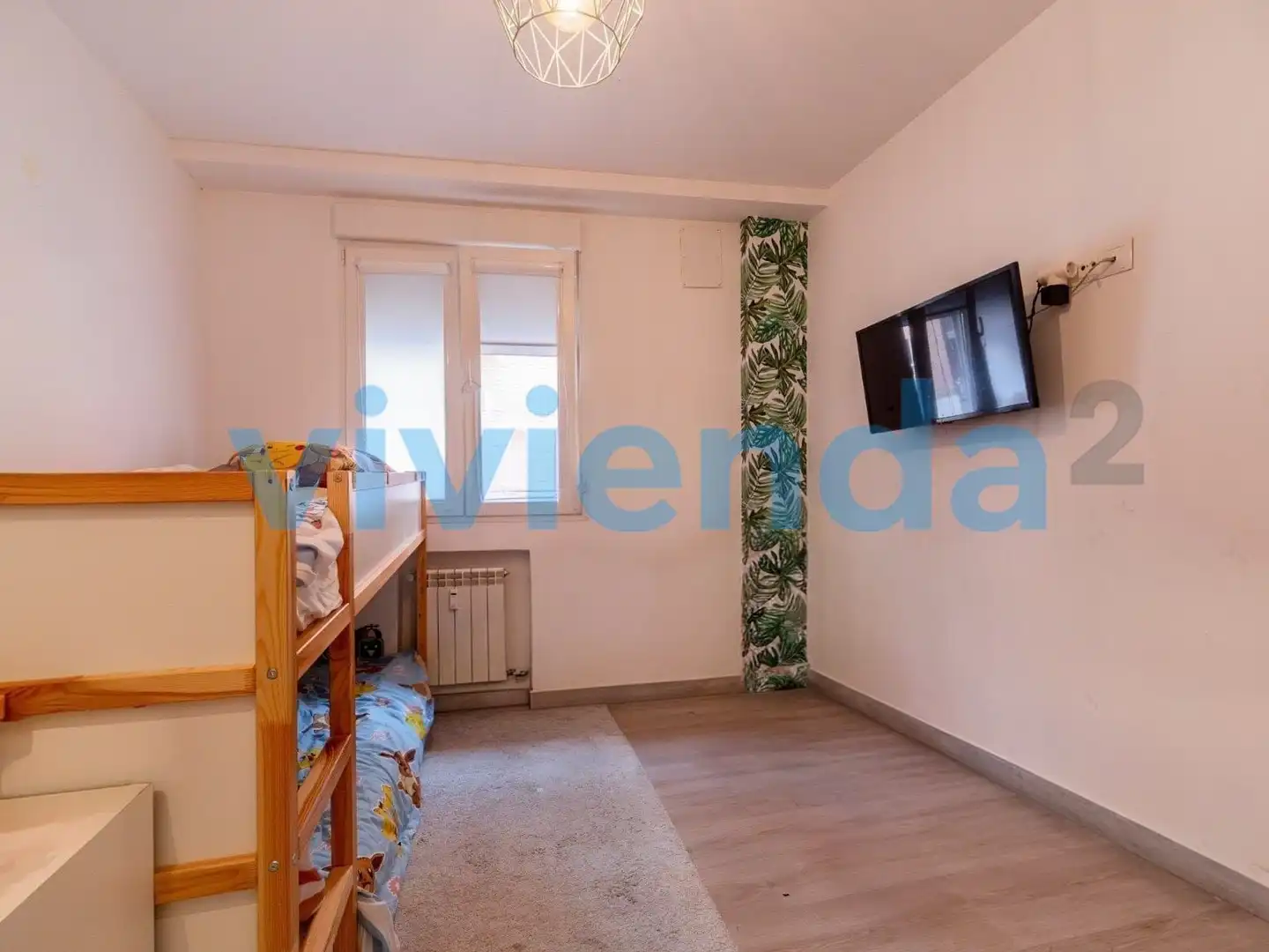 Flat with lift for sale in Calle de Alustante, imagen 16
