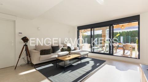 Photo 3 of House or chalet to rent in C. Romer, Gallipont, La Pobla de Vallbona