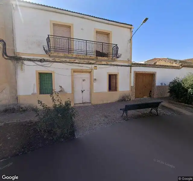 Pis en venda a Alcolea de Calatrava